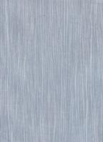 купить Marburg Marburg Wallcoverings 97071
