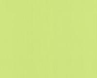 купить A.S.Creation Sunny Side 215246