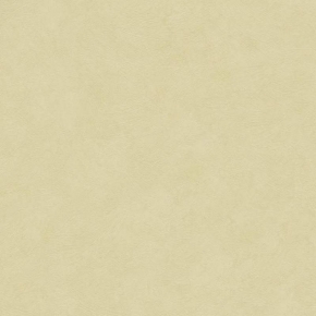 купить Marburg Villanova 51028