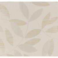 купить Marburg Dimoda 54220