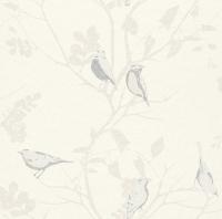 купить Rasch Cosy White 2015 268545 купить Rasch Cosy White 2015 268545