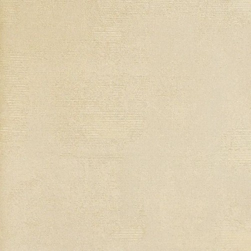 купить Decori & Decori Toscana 41722