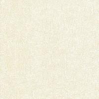 купить P+S International Lacantara 4 13706-40