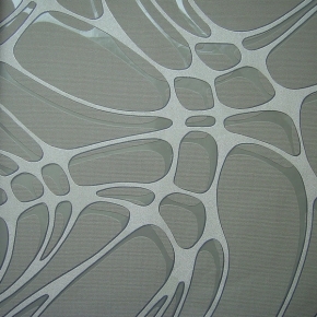 купить Marburg Suprofil Deco 2013 50772