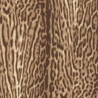 купить Rasch Natural Instinct 781519