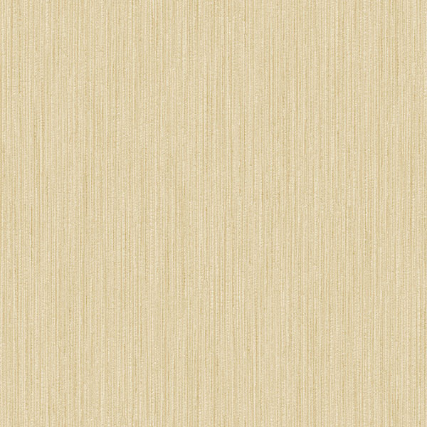купить Galerie Palazzo G67656