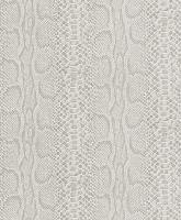 купить Rasch Modern Surfaces 449327