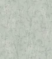 купить Rasch Ylvie 802030