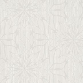 купить Marburg At Home 51733
