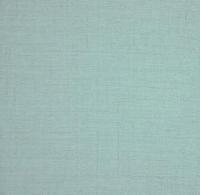 купить Limonta Imagine 34454 купить Limonta Imagine 34454