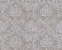 купить A.S.Creation New Look 32446-1