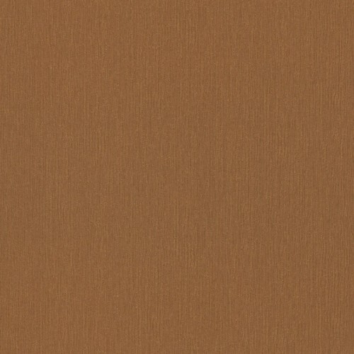 купить Erismann Sceno 5739-48