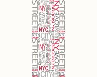 купить A.S.Creation pop.up panel 942391