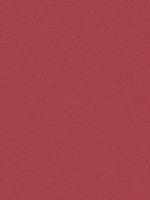 купить Erismann Crystal Colours 6314-06