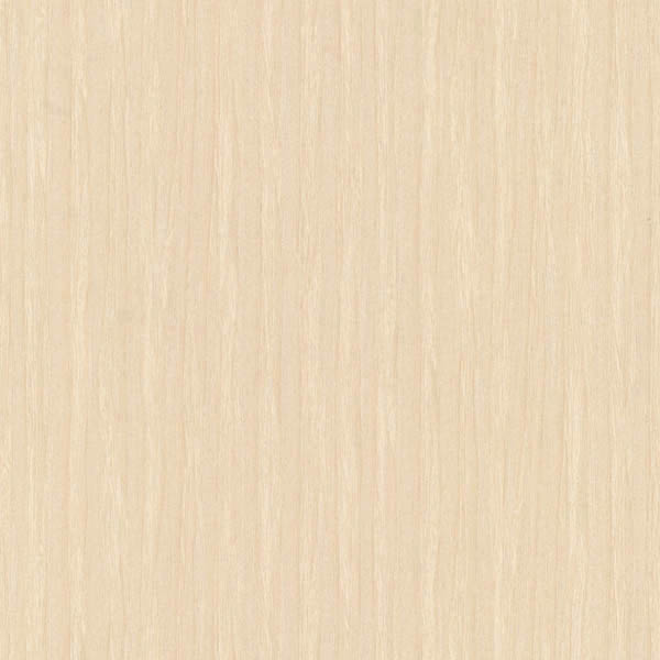купить Decori & Decori Platinum 2 D61036