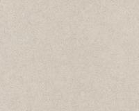 купить A.S.Creation Styleguide Natuerlich 540645