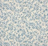 купить Marburg Scandinavian Vintage 51620