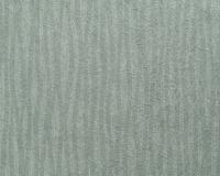 купить A.S.Creation Omnia 180643