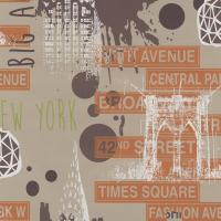 купить Dekens Poco loco 165-02