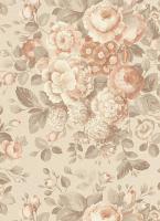 купить Erismann Arezzo 5132-02