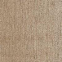 купить Erismann Smart 6857-11