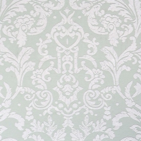 купить BN International Ornamentals 48651