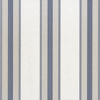 купить Casadeco Fregate 2001-61-21