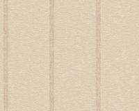 купить A.S.Creation Midlands 31965-2