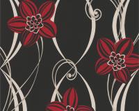 купить A.S.Creation Pandora 274151