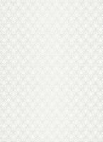 купить Erismann Arcano 5259-01