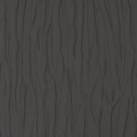 купить Marburg Opulence Giulia 51376