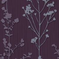 купить Erismann Senses 2013 5724-45
