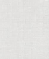 купить Rasch Wallton 2021 181500 (181517)