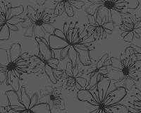 купить A.S.Creation NAF NAF 952274