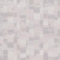 купить Marburg Montego 30865