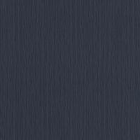 купить Erismann Senses 2013 5728-44