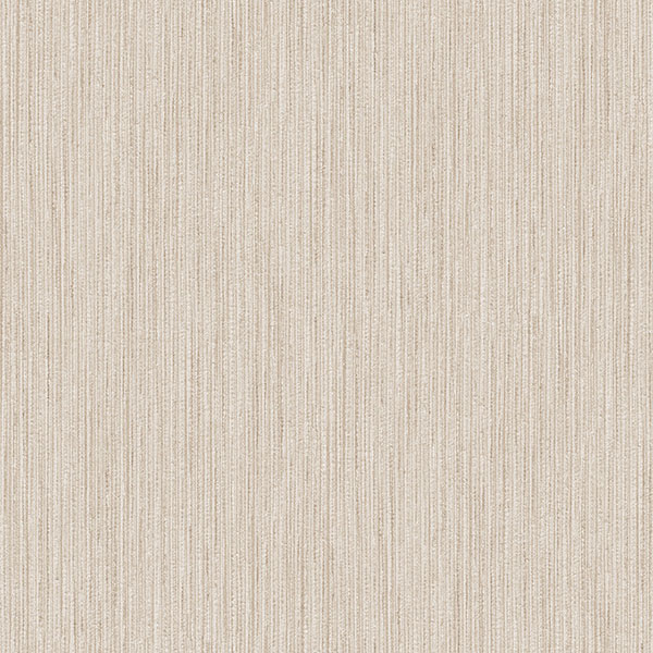 купить Galerie Palazzo G67654