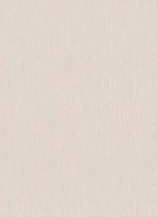 купить Erismann Fame 6932-14