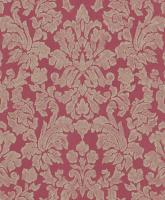 купить Rasch Belleville 441475