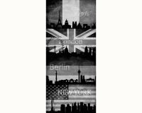 купить A.S.Creation pop.up panel 942492