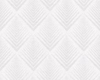 купить A.S.Creation Life 4 35606-4