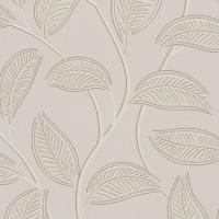 купить Rasch Plaisir 2016 886405