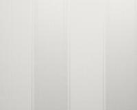 купить A.S.Creation Haute Couture 2 266415