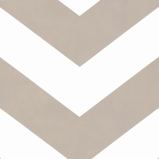 купить Graham & Brown Symmetry 33-062
