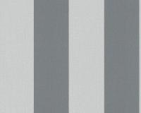 купить A.S.Creation Elegance 2 181589