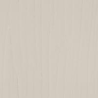 купить Marburg Ulf Moritz Compendium 70811