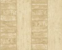 купить A.S.Creation Dekora Natur 5 886644