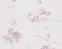 купить A.S.Creation Boys and Girls 5 30528-2