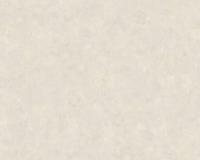 купить A.S.Creation Palila 36313-6