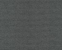 купить A.S.Creation METROPOLIS by MICHALSKY LIVING 939441